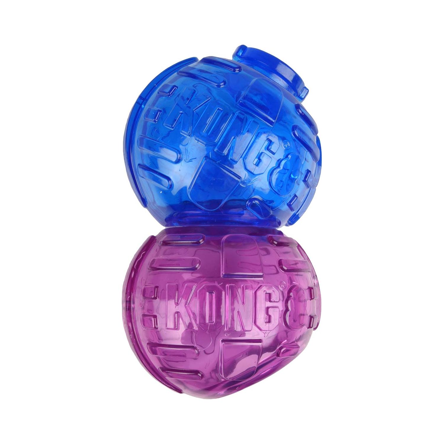 Μπάλες KONG Lock - It Balls Large - Image 3