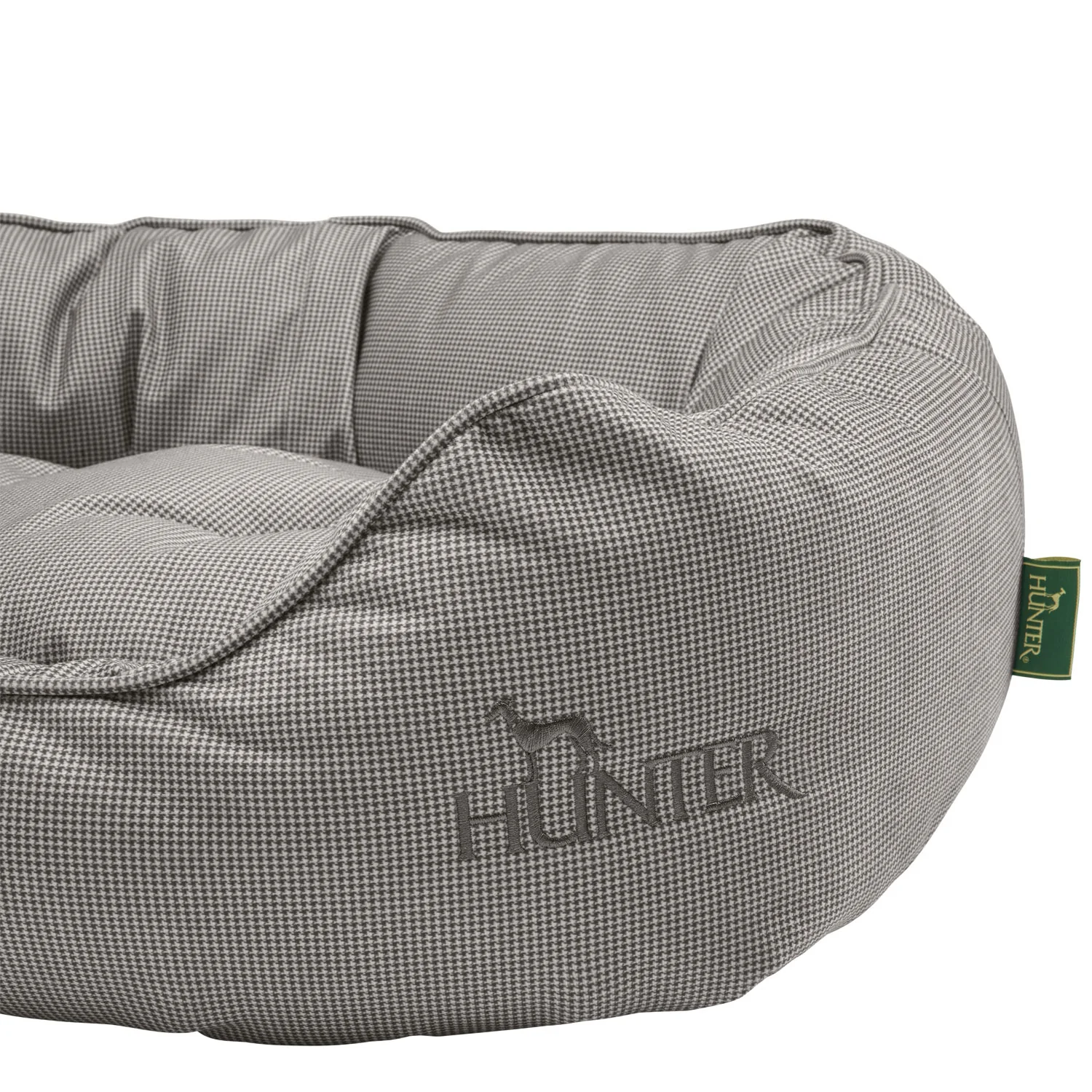 Κρεβάτι HUNTER Lancaster - Image 12