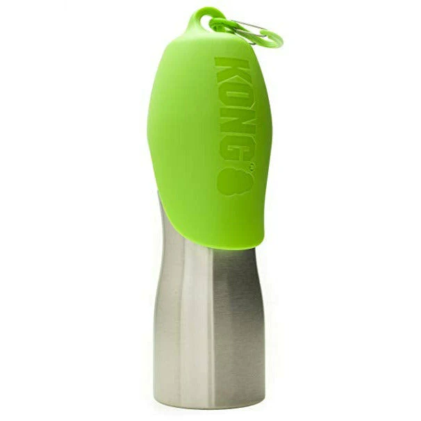 KONG Ανοξείδωτος Color Θερμός H20 700ml - Image 3