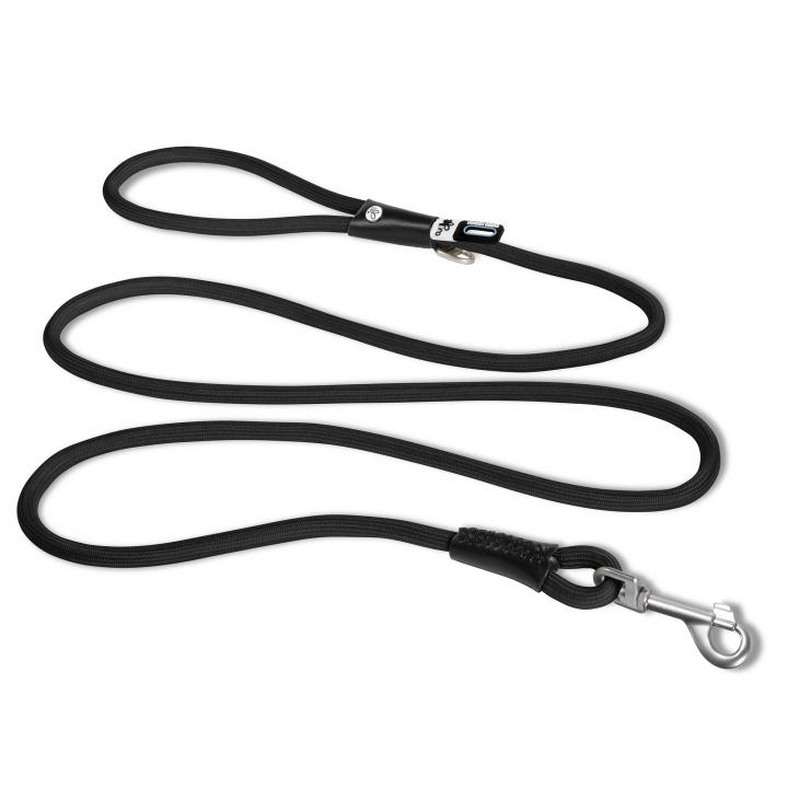 Οδηγός Curli Stretch Comfort Leash - Image 12