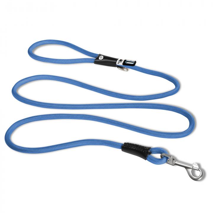 Οδηγός Curli Stretch Comfort Leash - Image 10
