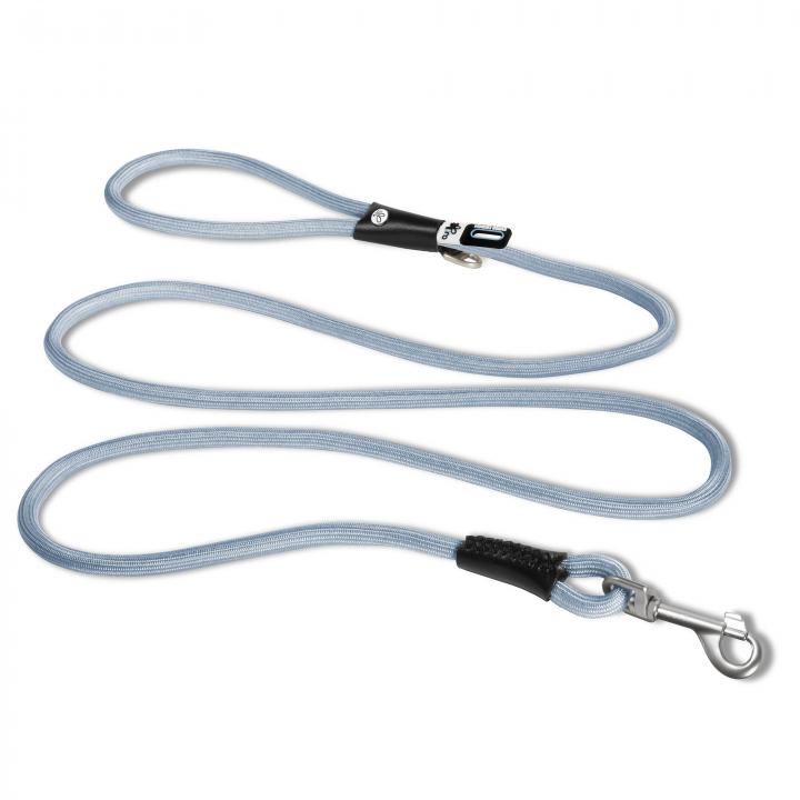 Οδηγός Curli Stretch Comfort Leash - Image 9