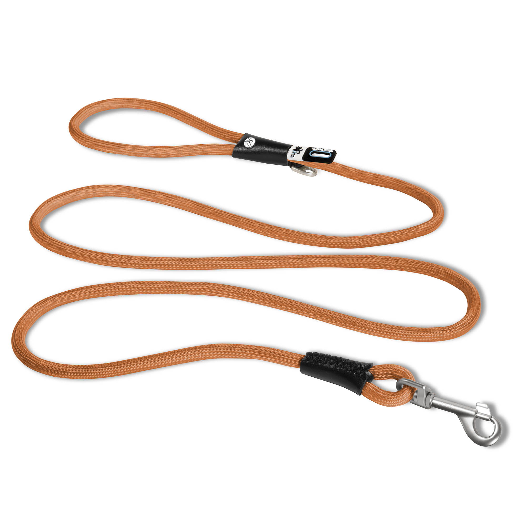 Οδηγός Curli Stretch Comfort Leash - Image 4
