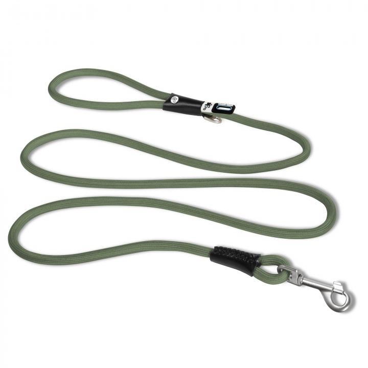 Οδηγός Curli Stretch Comfort Leash - Image 5