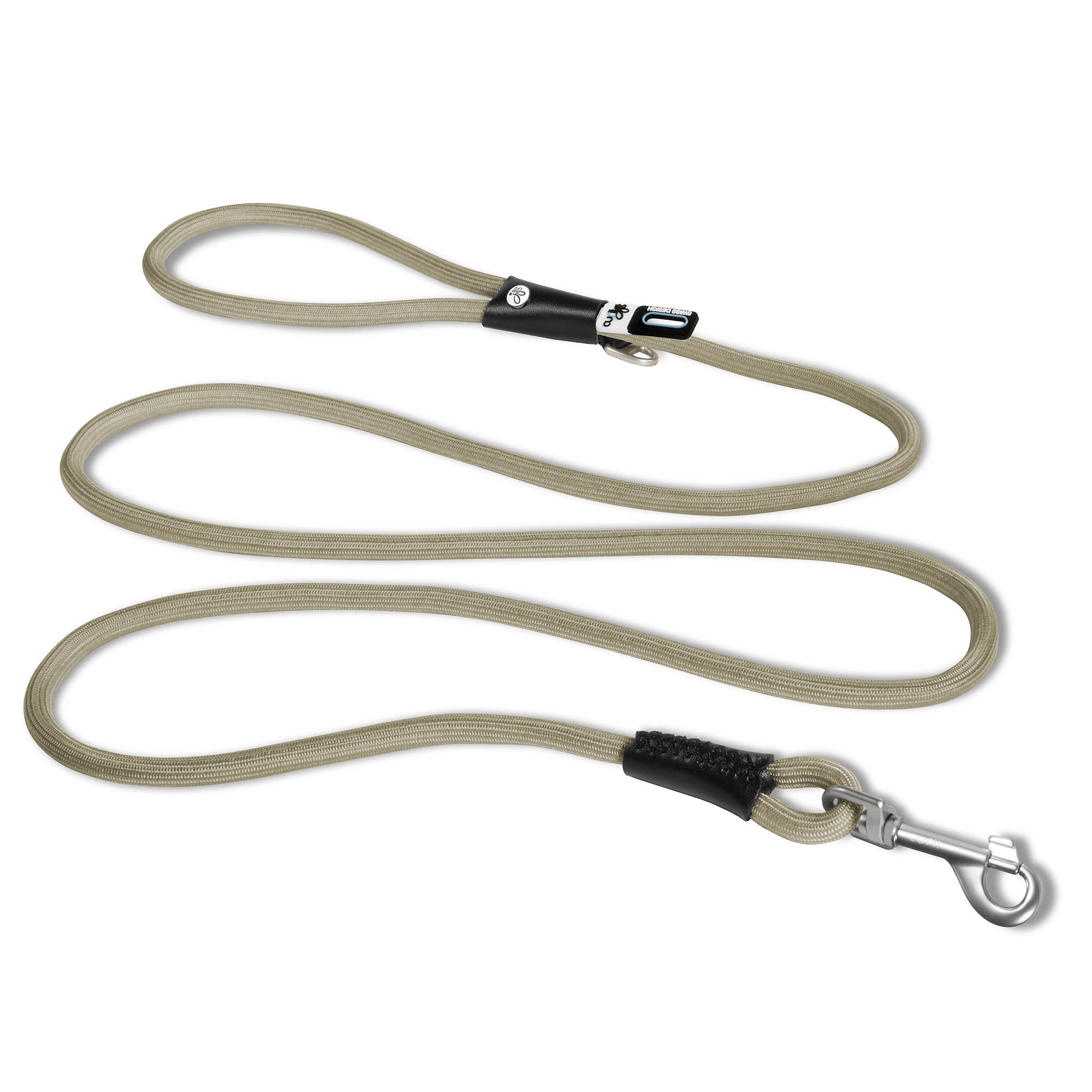 Οδηγός Curli Stretch Comfort Leash - Image 2