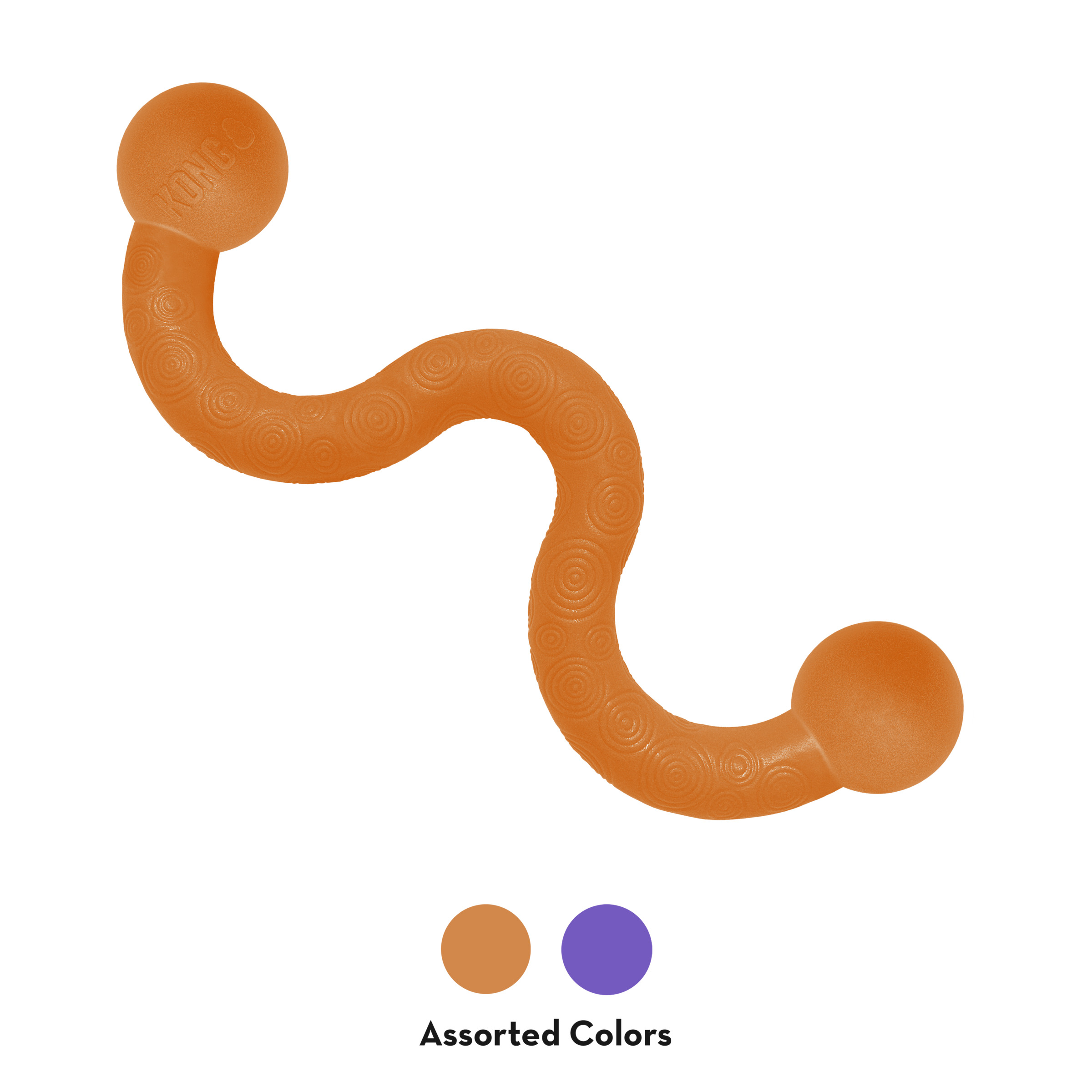 Παιχνίδι KONG Ogee Stick - Image 2