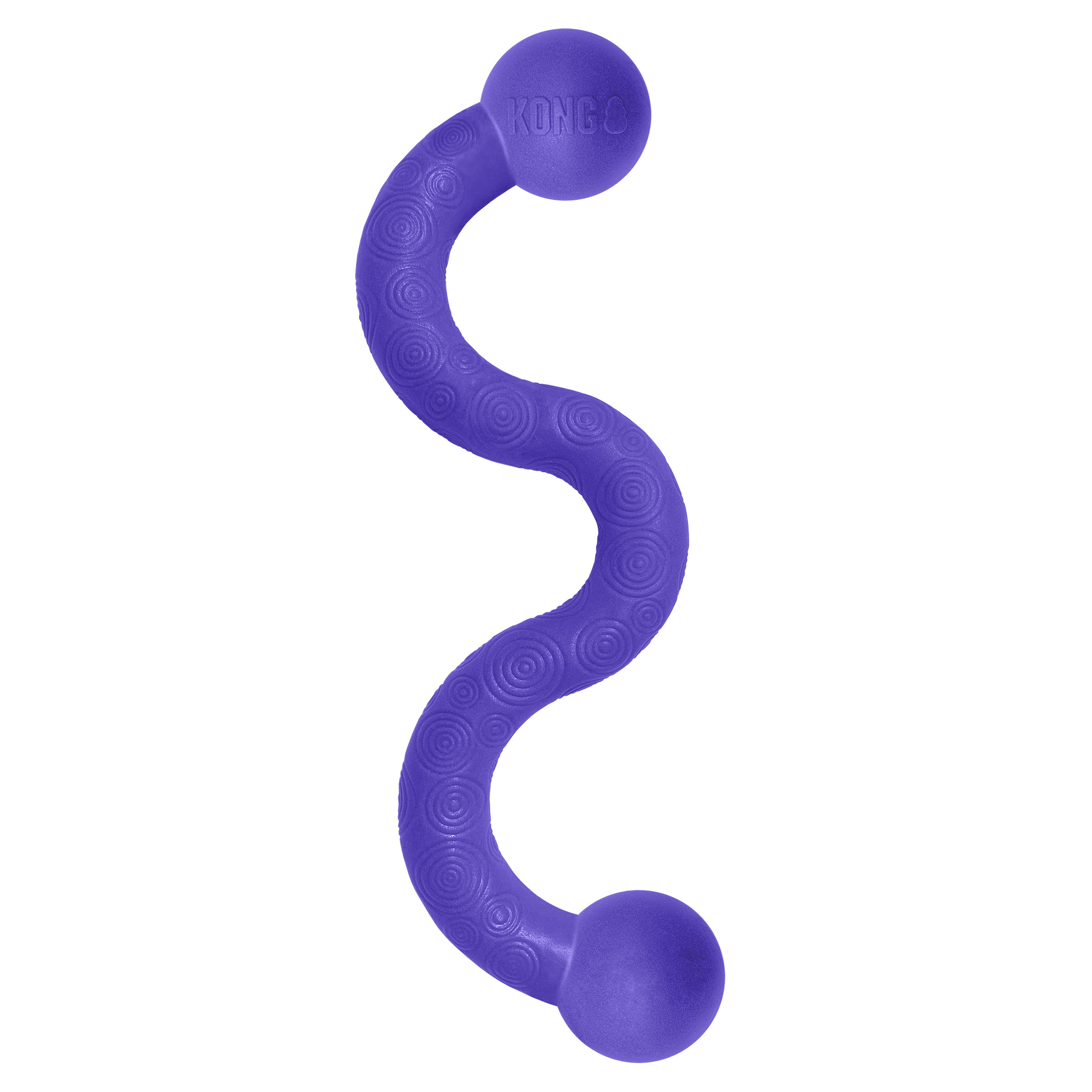 Παιχνίδι KONG Ogee Stick