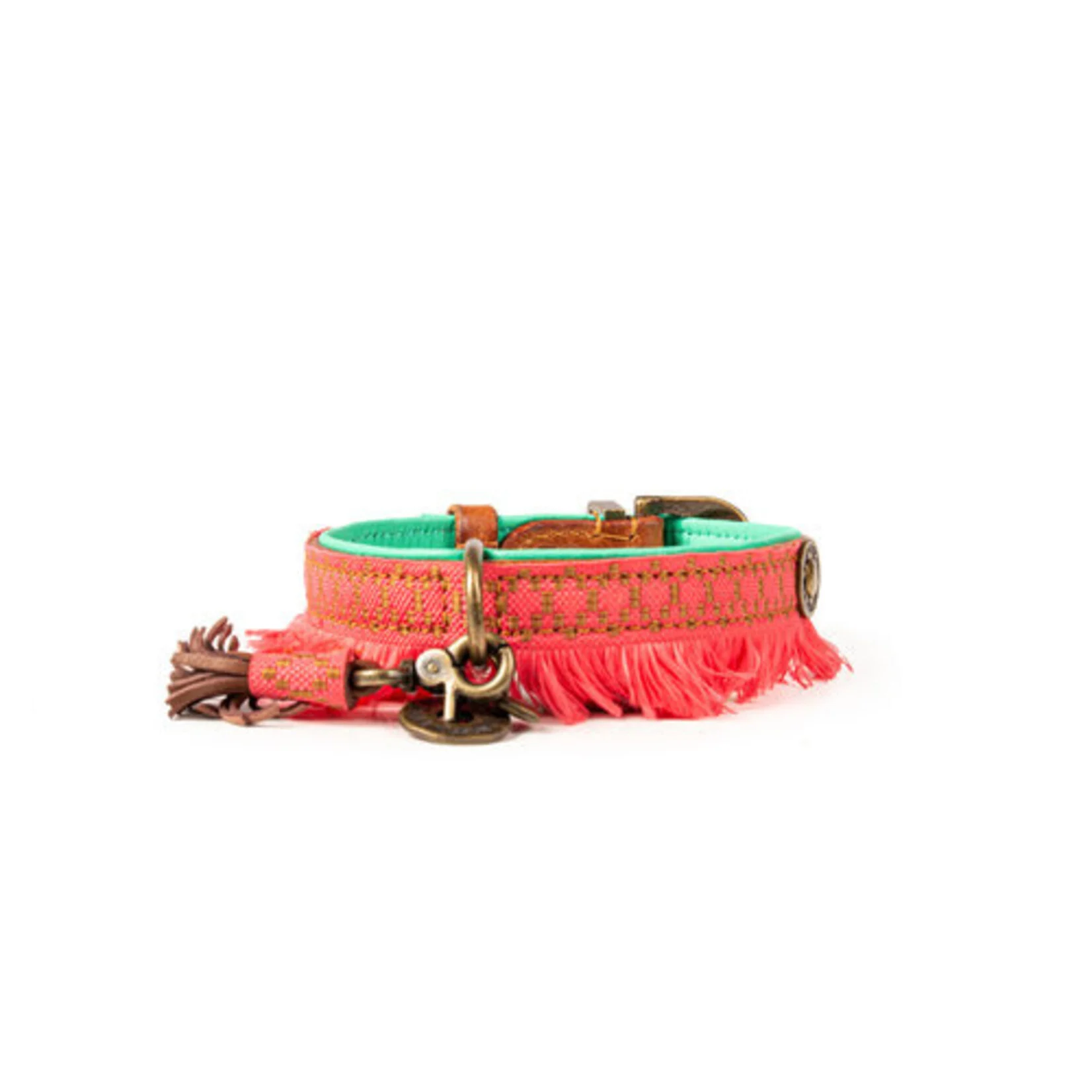Περιλαίμιο DWAM Holy Halsband - Image 5