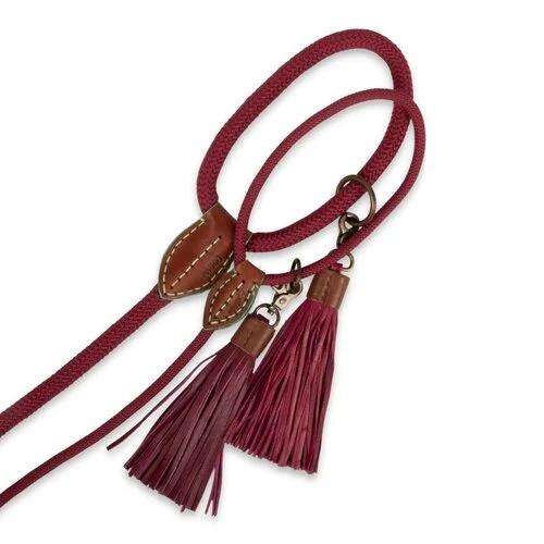Οδηγός DWAM Bonnie Leash - Image 2