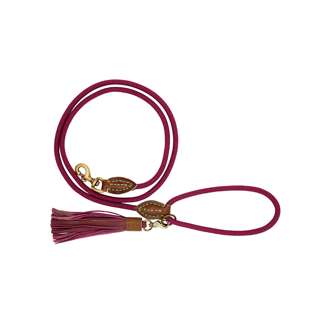 Οδηγός DWAM Bonnie Leash - Image 4