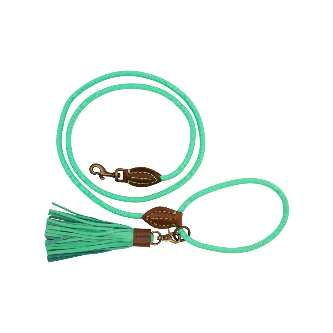 Οδηγός DWAM Jade leash - Image 3