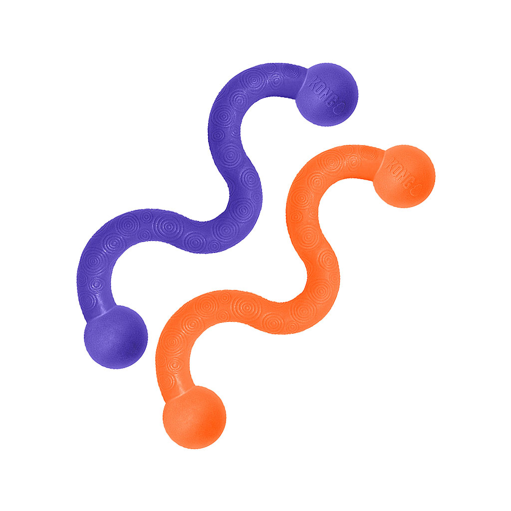 Παιχνίδι KONG Ogee Stick - Image 6