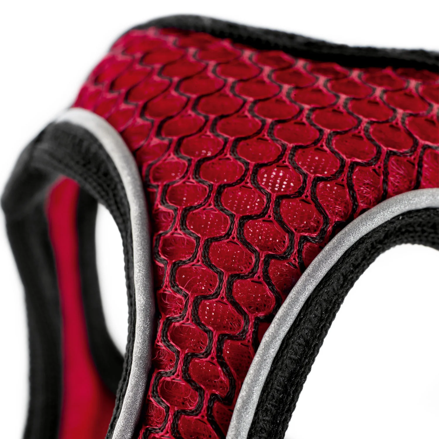 Hunter Σαμαράκι Harness Hilo Comfort - Image 4