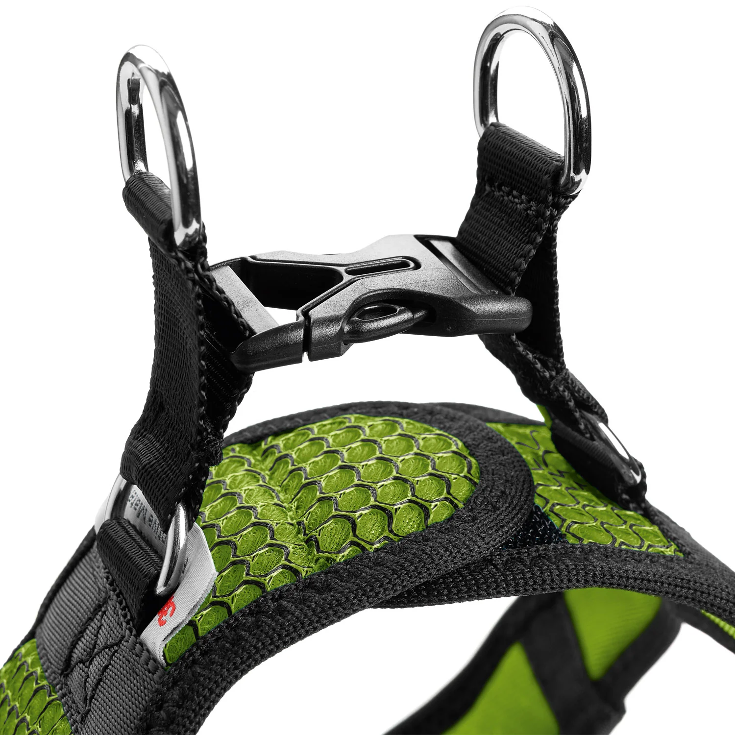 Hunter Σαμαράκι Harness Hilo Comfort - Image 8