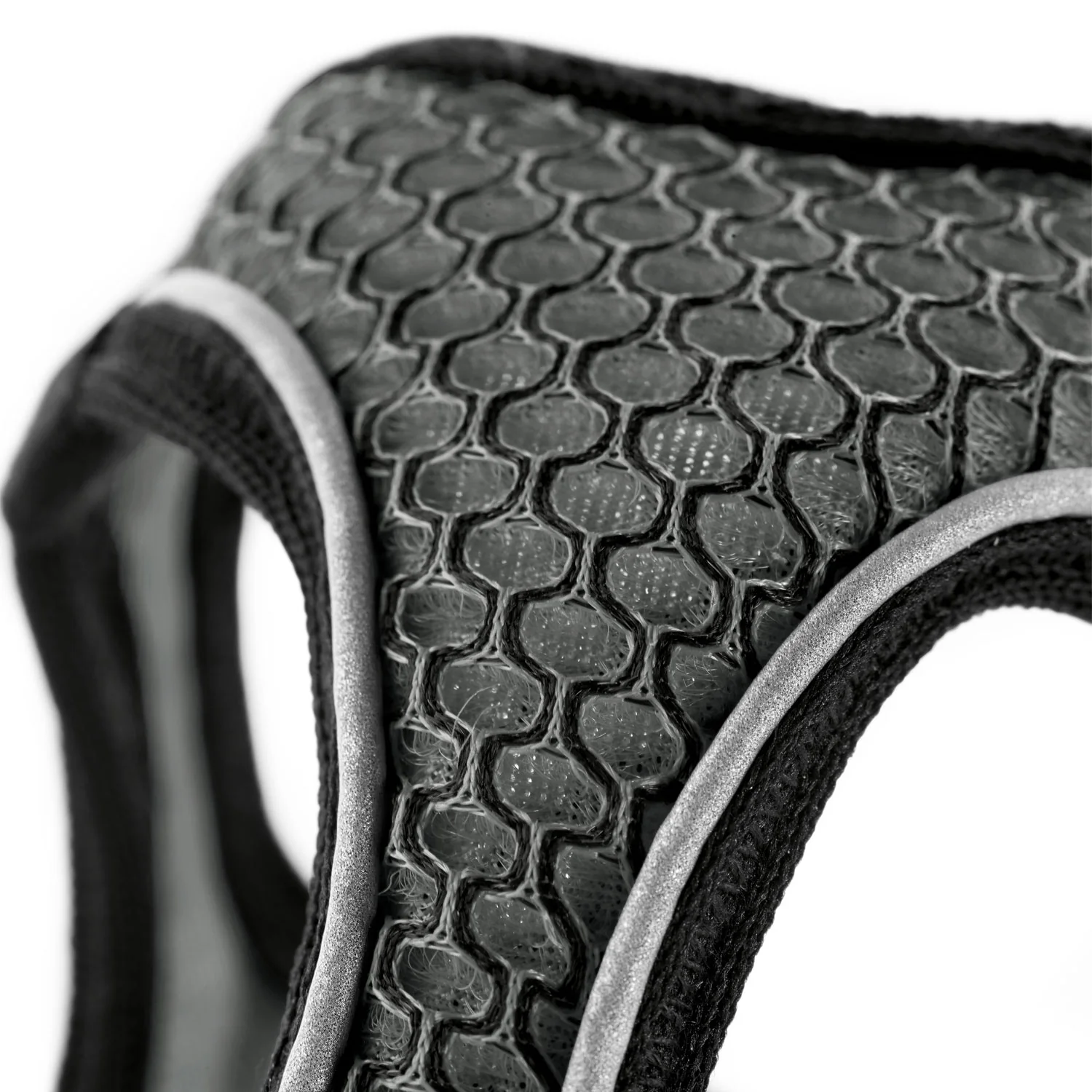 Hunter Σαμαράκι Harness Hilo Comfort - Image 11