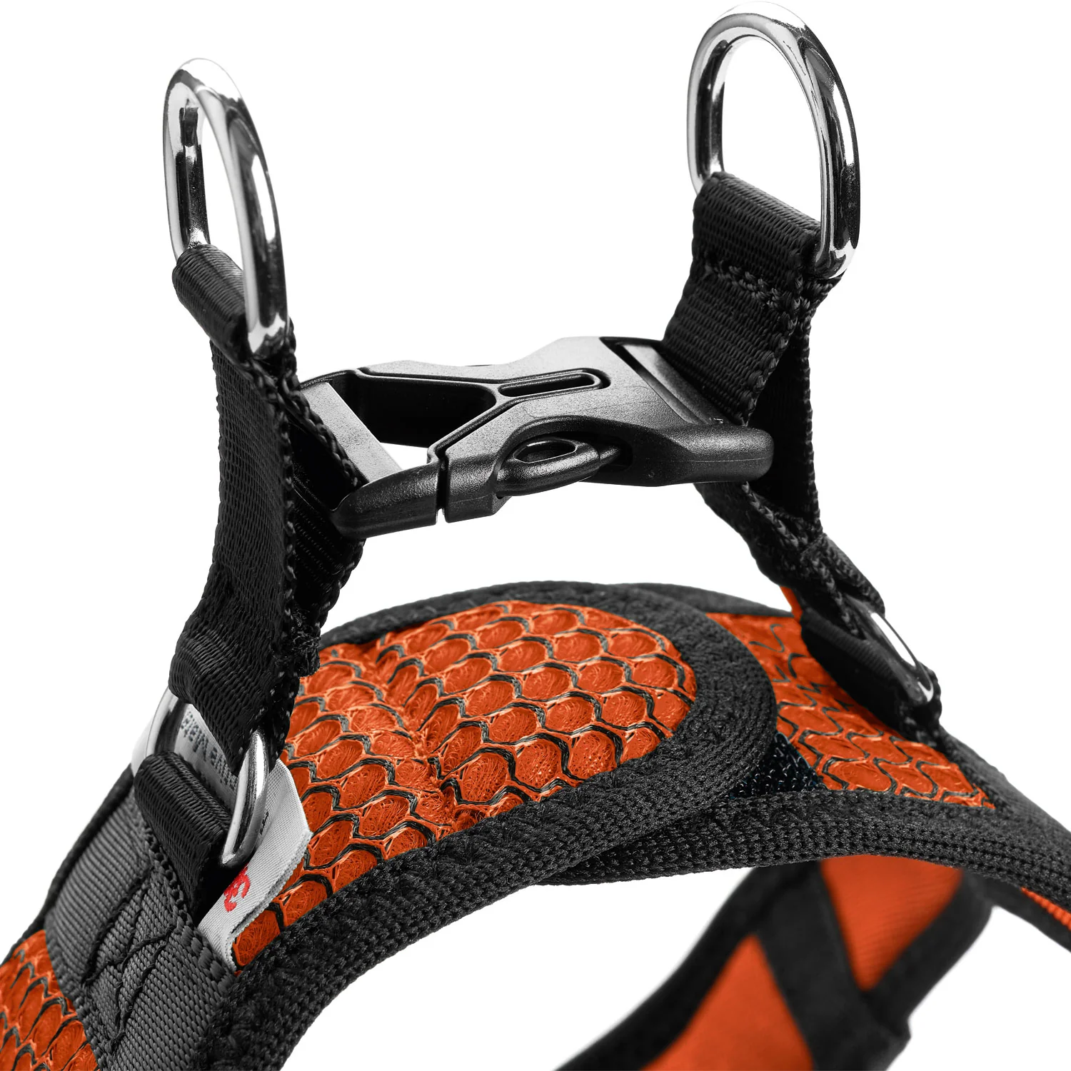 Hunter Σαμαράκι Harness Hilo Comfort - Image 15