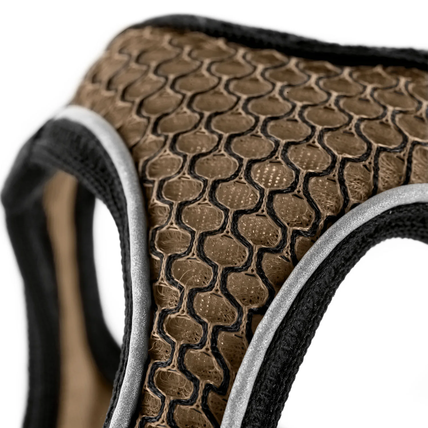Hunter Σαμαράκι Harness Hilo Comfort - Image 19