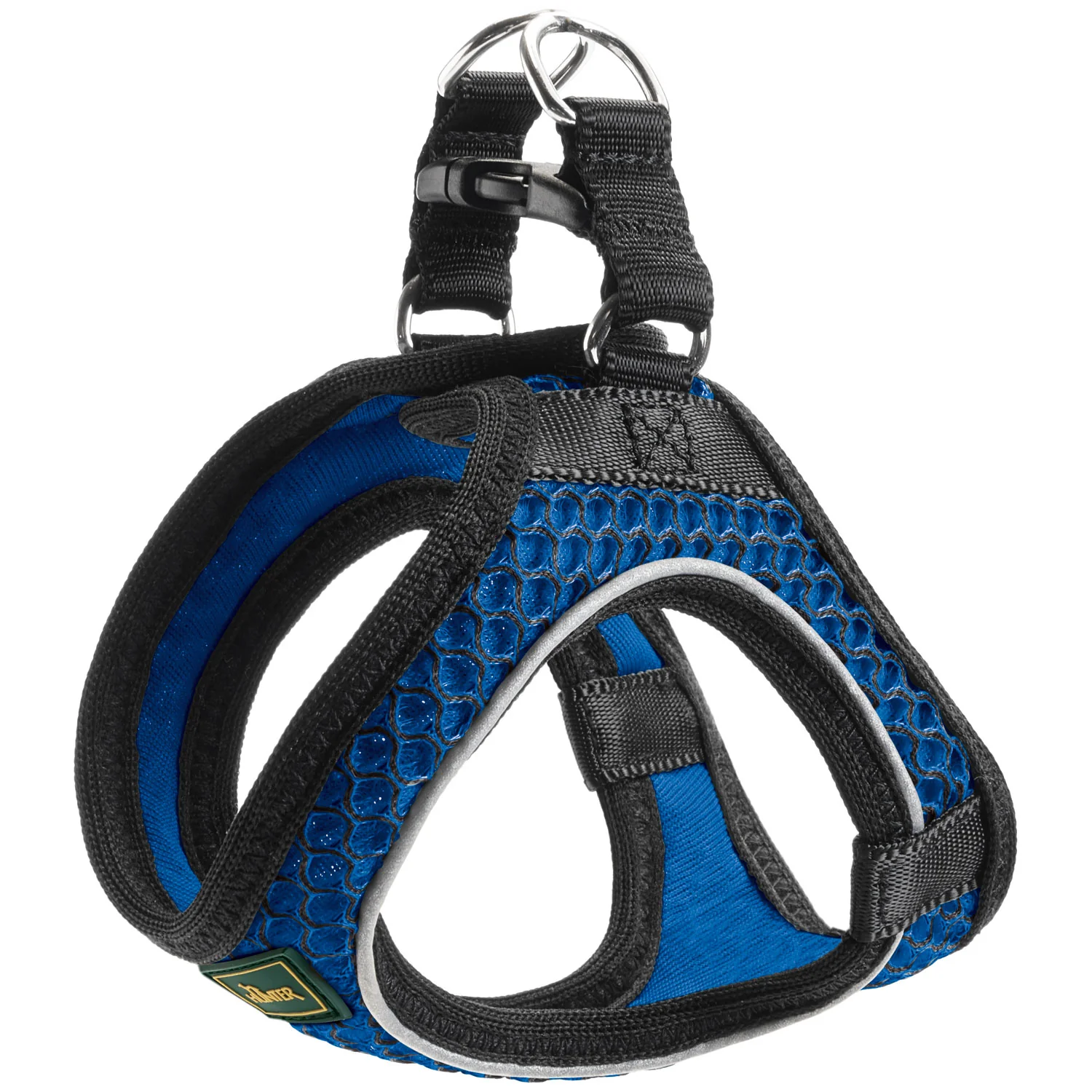 Hunter Σαμαράκι Harness Hilo Comfort - Image 23