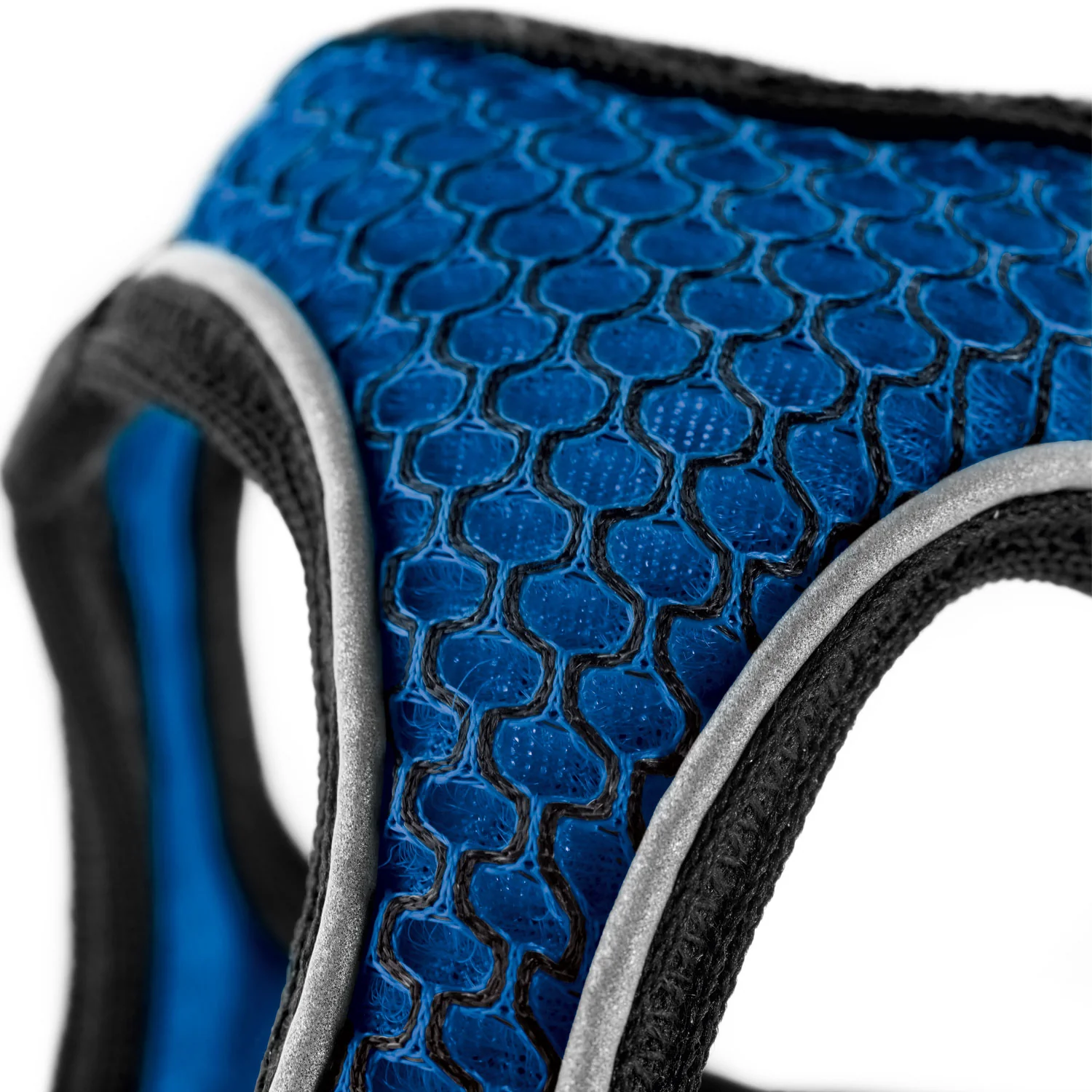 Hunter Σαμαράκι Harness Hilo Comfort - Image 25