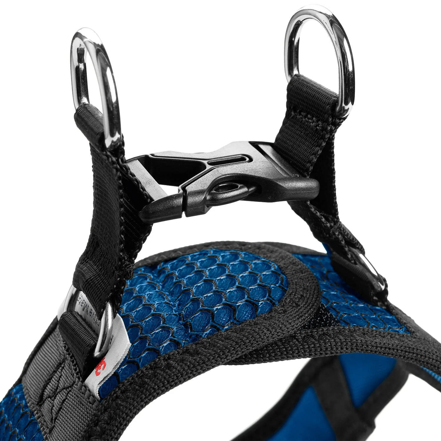 Hunter Σαμαράκι Harness Hilo Comfort - Image 26