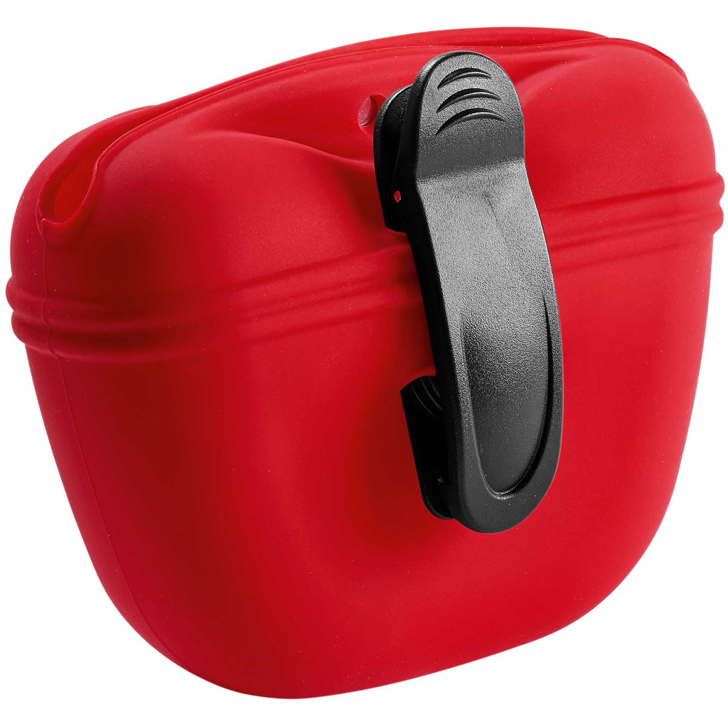 HUNTER Θήκη Για Λιχουδιές Snack Bag FC BAYERN MUNCHEN - Image 2