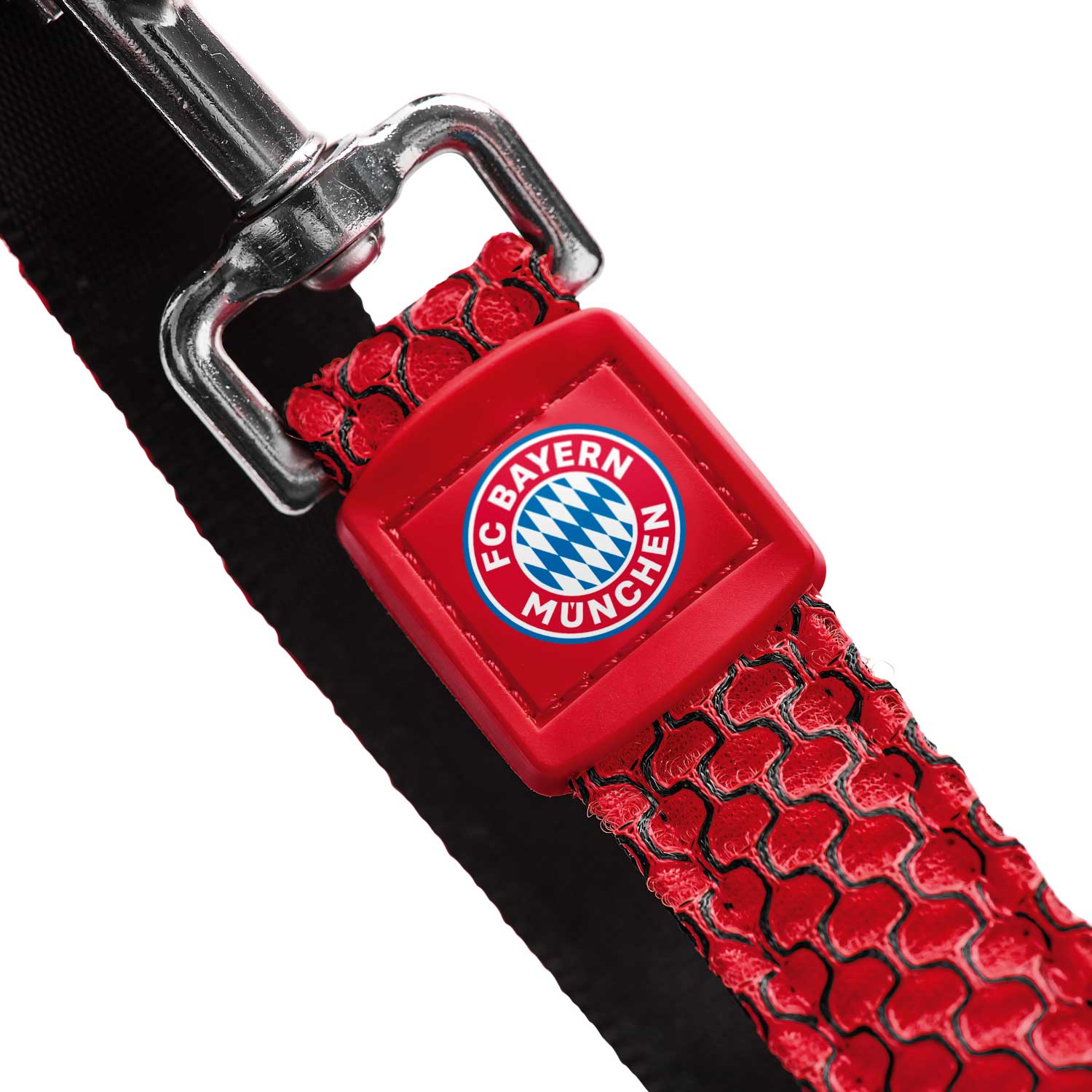 Εκπαιδευτικός Οδηγός HUNTER FC Bayern Hilo - Image 3