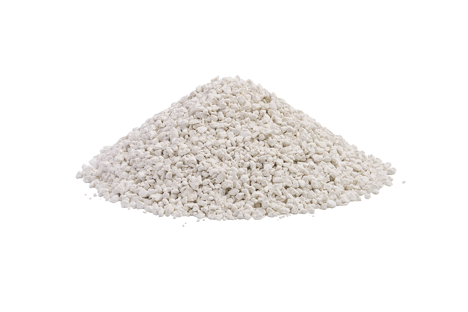 Άμμος γάτας Sanicat Clumping White Active Marseille Soap 10lt - Image 2