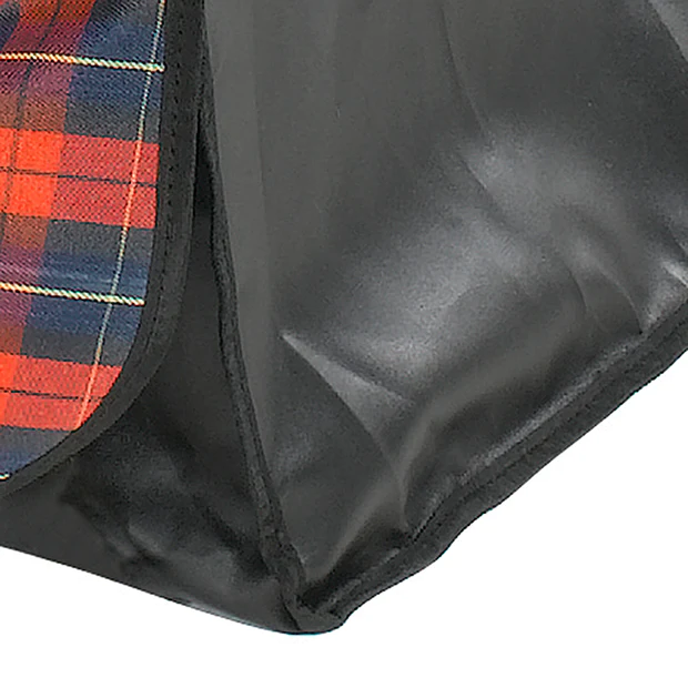 Κάλυμμα καθισμάτων αυτοκινήτου FERPLAST Pet cover - Image 4