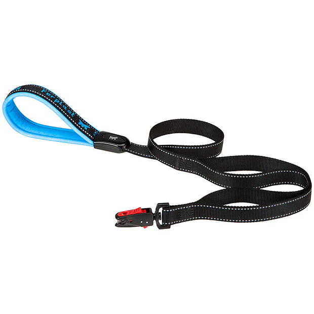 Οδηγός με μαγνήτη FERPLAST Sport dog matic G