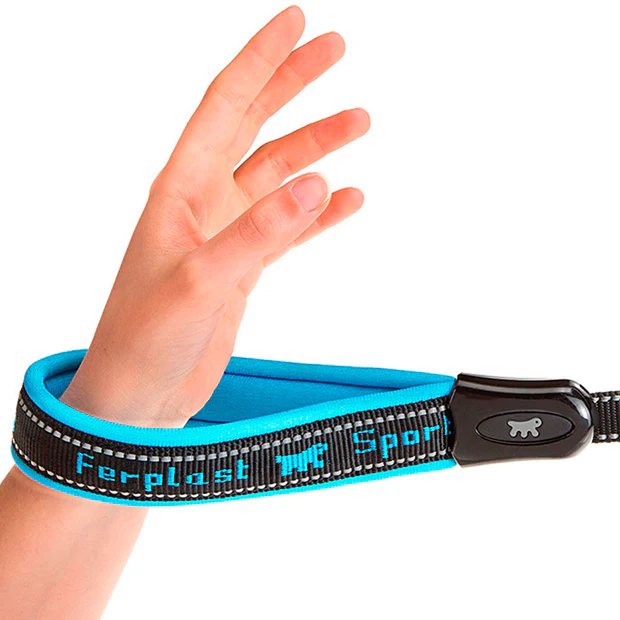 Οδηγός με μαγνήτη FERPLAST Sport dog matic G - Image 2