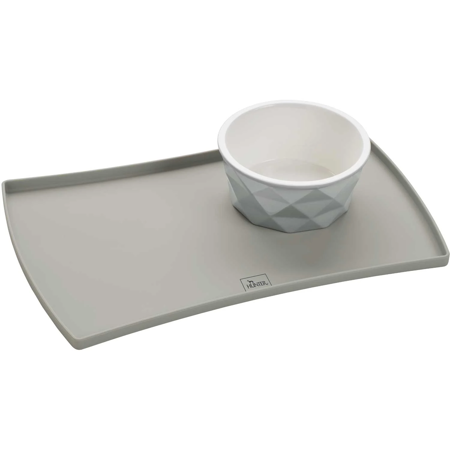 Βάση για μπολ - σουπλά HUNTER Eiby bowl base - Image 4