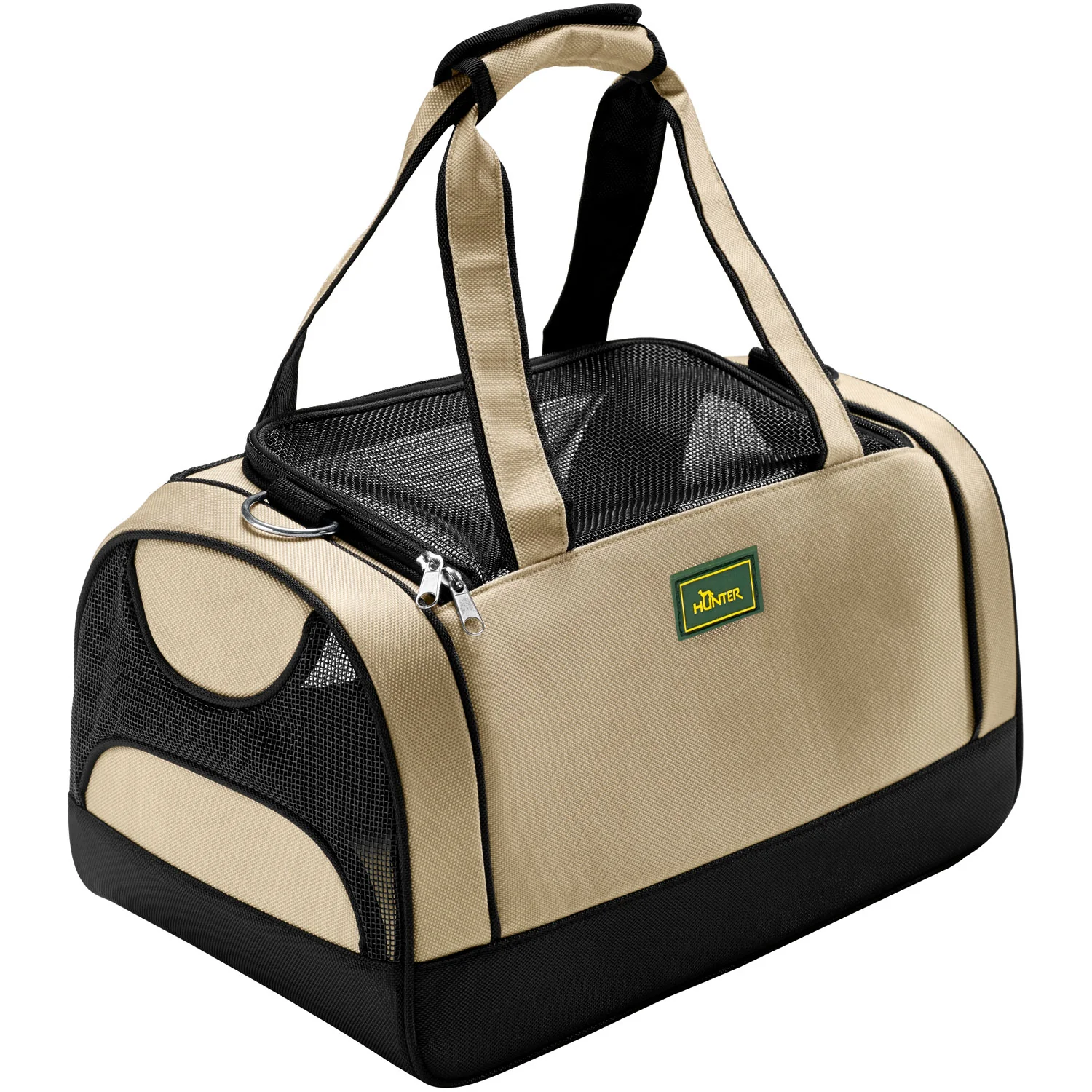 Τσάντα μεταφοράς HUNTER Portland Tote bag